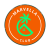 Marvella Club